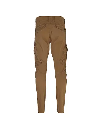 PME LEGEND | Cargohose NORDROP | 